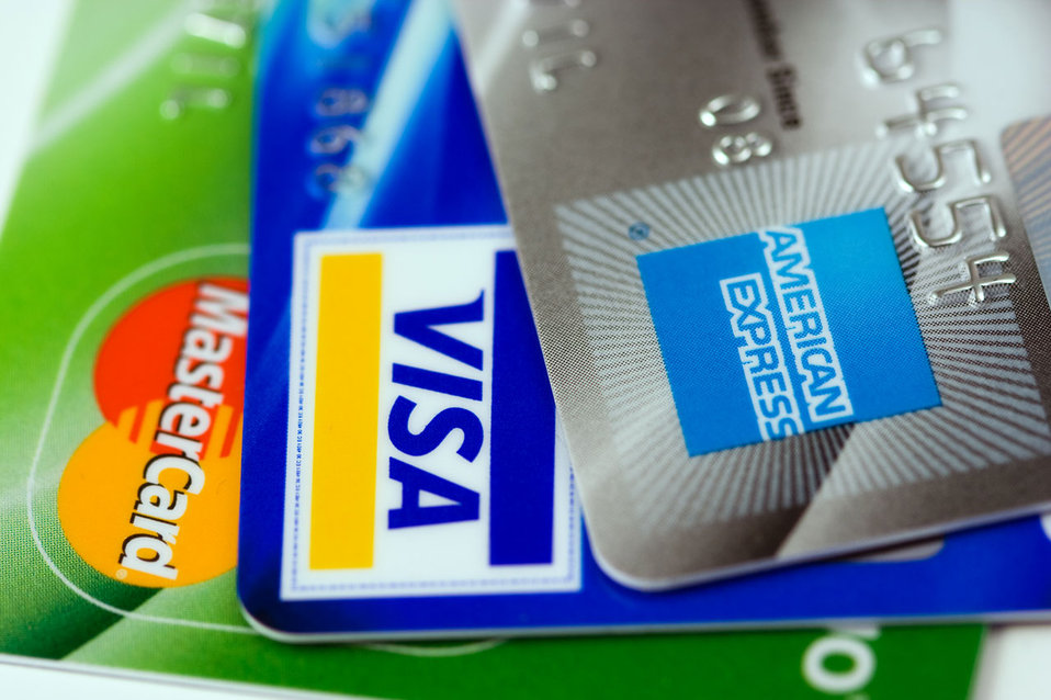 You are currently viewing Are you planning to apply for a credit card then don’t ignore these points : All about Credit Cards