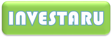 Investaru - Home