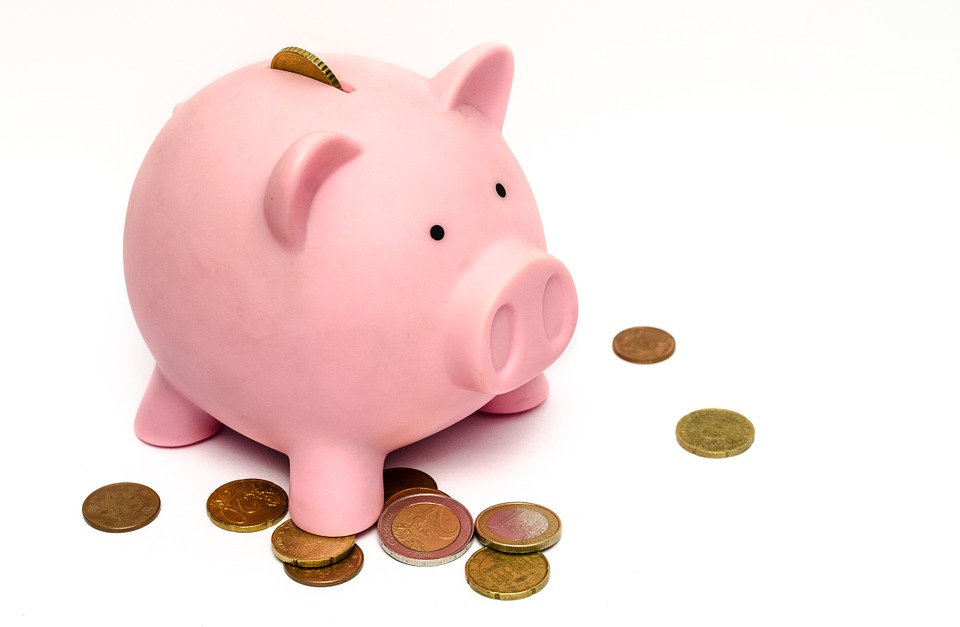 Read more about the article Top 10 reason why you should start saving money